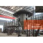 100 Micron Spherical Powder Gas Atomizing Equipment for sale