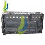Cylinder Block Assy For D7D Diesel Engine for sale