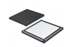 China MSP430F5508IRGCT supplier