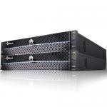 Huawei Hyperfusion Oceanstor Dorado 3000 V6 Storage Server for sale