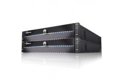 China Huawei Hyperfusion Oceanstor Dorado 3000 V6 Storage Server supplier