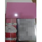 AA3003 H24 Advertising LED Color Coated Aluminum Channel Letter for sale