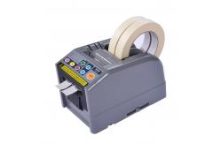 China 6mm Automatic Tape Cutting Machine 25w Double Tape Dispenser supplier