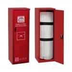 Fire Blanket Cars Essential Safety Item For Vehicle Protection for sale