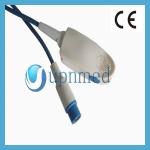 Siemens Adult spo2 sensor,7pin,CE mark, for sale