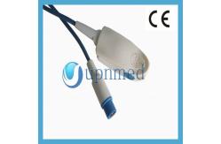 China Siemens Adult spo2 sensor,7pin,CE mark, supplier