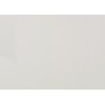 0.5mm Decorative Self Adhesive Table Cover Cloud Metal Paint Laminating Film Sheets for sale