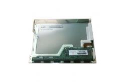 China LTD121C33U 12.1 inch LVDS LCD Screen Display Panel supplier