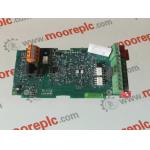 ABB Module DSQC227 YB560103-CE ABB DSQC227 YB560103CE Robotics Axis Board New Sealed for sale
