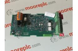 China ABB Module DSQC227 YB560103-CE ABB DSQC227 YB560103CE Robotics Axis Board New Sealed supplier