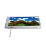 TCG062HVLDB-G20 6.2 inch 640*240 LCD Screen  Module for sale