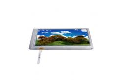 China TCG062HVLDB-G20 6.2 inch 640*240 LCD Screen  Module supplier