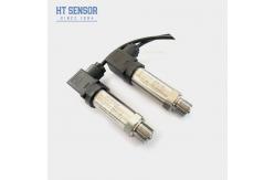 China BP93420-IB  Diffused Silicon Pressure Sensor High Precision And Wide Compatibility supplier