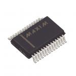 MAX3243ECAI  ±15kV ESD-Protected Integrated Circuit Chip RS-232 Transceivers with AutoShutdown for sale