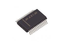 China MAX3243ECAI  ±15kV ESD-Protected Integrated Circuit Chip RS-232 Transceivers with AutoShutdown supplier