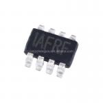 MP44014-AGS for sale
