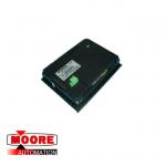 MT6056i  WEINVIEW  One Year Warranty PLC Module for sale