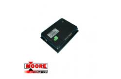 China MT6056i  WEINVIEW  One Year Warranty PLC Module supplier