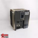 1772-LP3 1772LP3 AB AB PLC-2/30 Processor Unit for sale