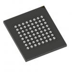S29GL512P11FFI012 for sale