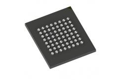 China S29GL512S10FAI020 supplier