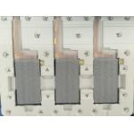SHARP 4.7 INCH SHARP LQ047K3SX06 720×1280  LCD DISPLAY PANEL A++++