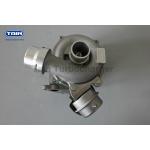 BV39 54399700030 Complete Turbo 54399880030 1411-00Q0F RenauIt Clio 1.5 Turbo Diesel for sale