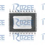 LM5122MHX/NOPB for sale