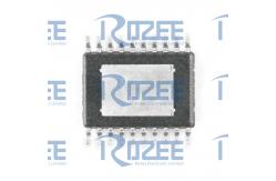 China LM5122MHX/NOPB supplier