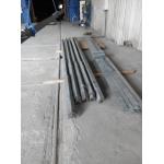 High Stable Iso Container Parts / Cargo Container Parts Container Panel for sale