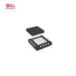 ADL5303ACPZ-R7 IC Chips High Performance Amplifier Chip For Audio Applications for sale