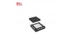 China ADL5303ACPZ-R7 IC Chips High Performance Amplifier Chip For Audio Applications supplier