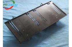 China JUKI KE2000 Series Machine Matrix Tray Feeder Large Size 680x310x28mm supplier