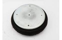 China Goodyear Original Big Single Industrial Air Spring Suspension 1B14-372 supplier