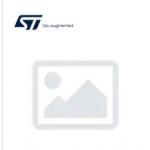 STM32H7A3VIT6Q       STMicroelectronics for sale
