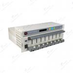709 mW / 25 W Battery Testing Lab 5V10mA 5V20mA 5V50mA Coin Cell for sale