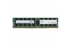 China 32GB DDR4 Server Memory Ram 2933mhz Custom supplier