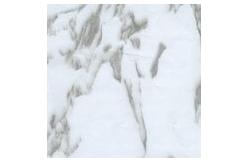 China Fireproofing Polyester Coating Mill Finish Marble ACP supplier