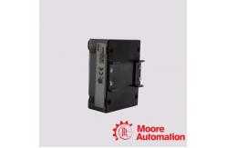 China 991-06-50-02-00 Bently Nevada Thrust Transmitter supplier