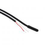 GA10K3435DM010 for sale