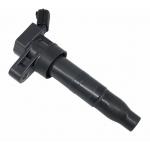 TS16949 Ignition Coil Japanese Engine Parts 273003F100 Oem H Yundai for sale