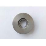 Fixed Pulley Sharpener Assembly Suitable For Gerber Cutter Xlc7000 90942000