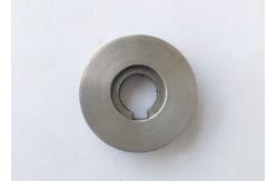 China Fixed Pulley Sharpener Assembly Suitable For Gerber Cutter Xlc7000 90942000 supplier