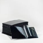 Strong Adhesion 50mm Hook And Loop Tape Heavy Loads for sale