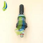 0414491109 Unit Pump Fuel Injedtor For BF6M2012