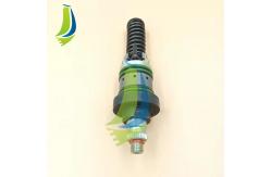 China 0414491109 Unit Pump Fuel Injedtor For BF6M2012 supplier