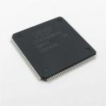 PDTA113ET,215 for sale