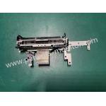 PHiliph PageWriter TC10 ECG Cardiograph Machine Printer Assembly Medical Equipment Spare Parts for sale