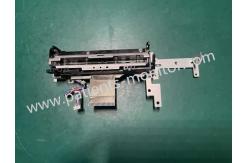 China PHiliph PageWriter TC10 ECG Cardiograph Machine Printer Assembly Medical Equipment Spare Parts supplier