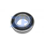 85mm UKS 209 2T Pillow Ball Bearing Long Lasting Spherical Surface